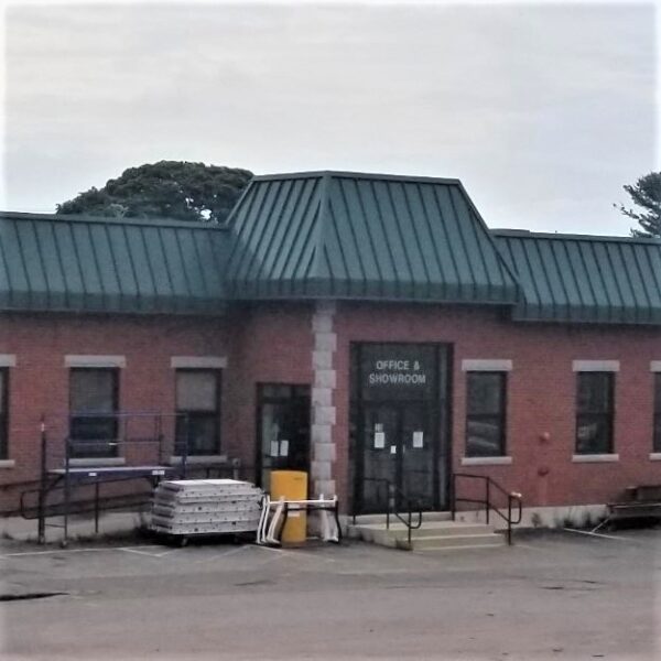 Contact Us Lynn Ladder