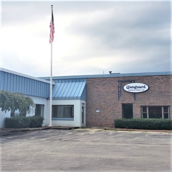 Contact Us Lynn Ladder